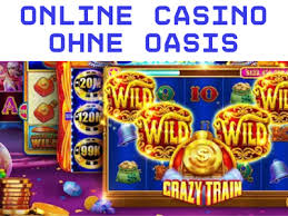 Die Vorteile von Online Casinos ohne OASIS Die Vorteile von Online Casinos ohne OASIS