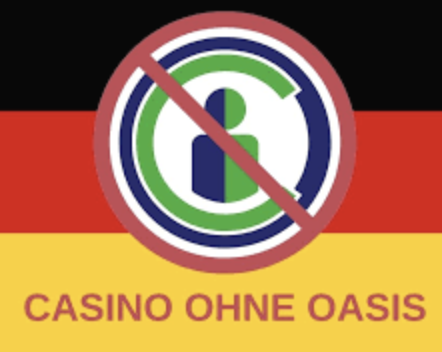 Die Vorteile von Online Casinos ohne OASIS Die Vorteile von Online Casinos ohne OASIS