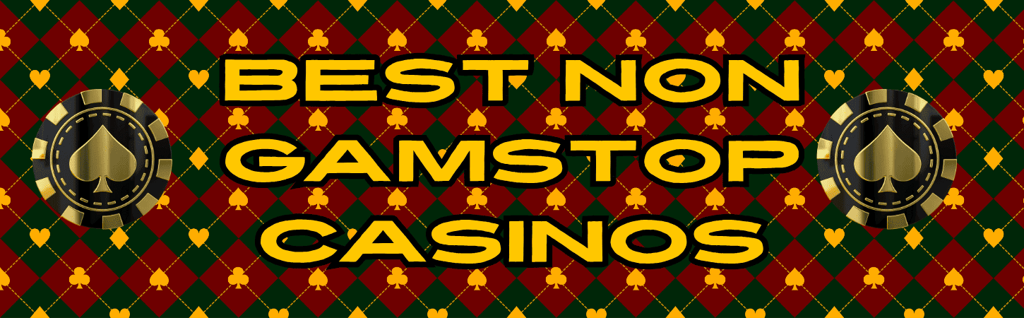 Discover the Best Gambling Sites Not Registered Discover the Best Gambling Sites Not Registered