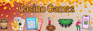 Discovering New Bingo Sites Not on Your Radar Discovering New Bingo Sites Not on Your Radar