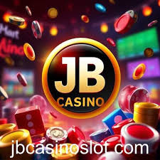 Download the Official JB Casino Your Gateway to Fun and Fortune Download the Official JB Casino Your Gateway to Fun and Fortune