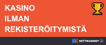 Euteller Kasinot Sujuvat Maksutavat Suomalaisille Pelaajille Euteller Kasinot Sujuvat Maksutavat Suomalaisille Pelaajille