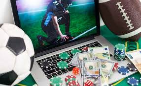 Experience the Excitement of Baji Live Your Ultimate Gaming Destination 386216347 Experience the Excitement of Baji Live Your Ultimate Gaming Destination 386216347