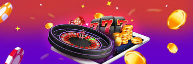 Experience the Thrill of Online Casino Royal Fortune Experience the Thrill of Online Casino Royal Fortune