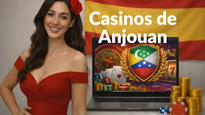 Explorando el Baccarat en Casinos Offshore Estrategias y Opciones Explorando el Baccarat en Casinos Offshore Estrategias y Opciones