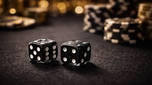 Explorando el Baccarat en Casinos Offshore Estrategias y Opciones Explorando el Baccarat en Casinos Offshore Estrategias y Opciones