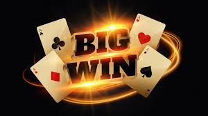 Explorando el Baccarat en Casinos Offshore Estrategias y Opciones Explorando el Baccarat en Casinos Offshore Estrategias y Opciones