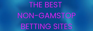 Explore Golf Sportsbooks Not on GamStop Explore Golf Sportsbooks Not on GamStop
