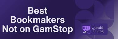 Exploring Apple Pay Bookies Not on GamStop Safe Betting Options Exploring Apple Pay Bookies Not on GamStop Safe Betting Options
