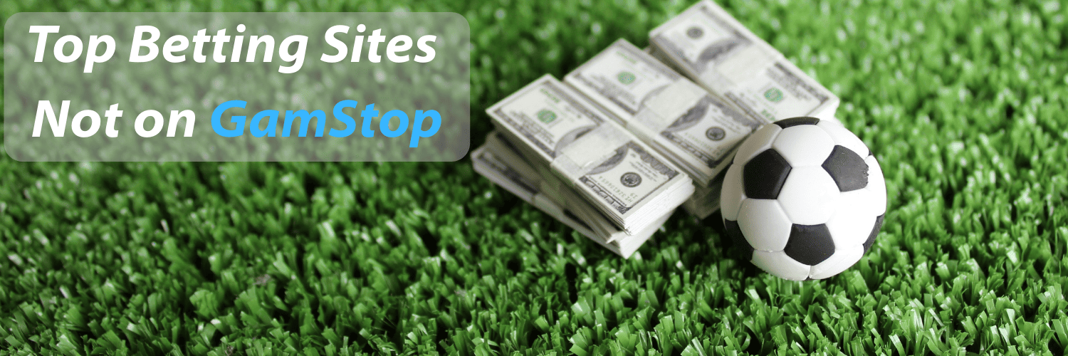 Exploring Apple Pay Bookies Not on GamStop Safe Betting Options Exploring Apple Pay Bookies Not on GamStop Safe Betting Options