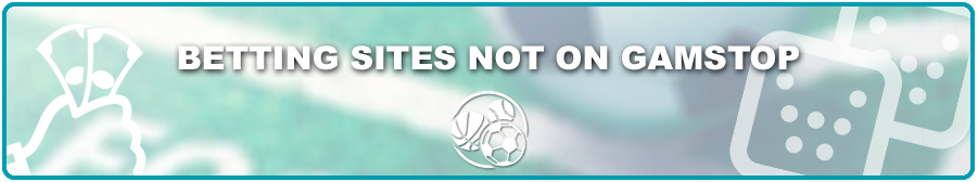 Exploring Apple Pay Bookies Not on GamStop Safe Betting Options Exploring Apple Pay Bookies Not on GamStop Safe Betting Options