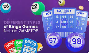 Exploring Bingo Sites That Don't Use GamStop 950019722 Exploring Bingo Sites That Don't Use GamStop 950019722