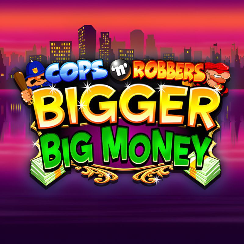 Exploring Cosmic Spins Sister Sites A Guide for Online Casino Enthusiasts 898396284 Exploring Cosmic Spins Sister Sites A Guide for Online Casino Enthusiasts 898396284