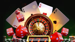 Exploring Non AAMS Casinos A Comprehensive Guide Exploring Non AAMS Casinos A Comprehensive Guide