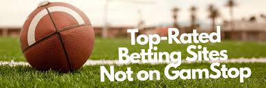 Exploring Non GamStop Horse Racing A New Frontier in Betting Exploring Non GamStop Horse Racing A New Frontier in Betting