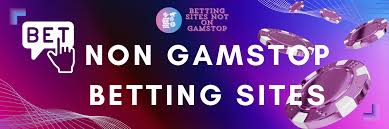 Exploring Non GamStop PayPal Casinos The Convenient Gaming Option Exploring Non GamStop PayPal Casinos The Convenient Gaming Option