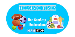 Exploring Non GamStop Sports Betting Sites Exploring Non GamStop Sports Betting Sites
