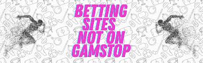 Exploring Non GamStop Sports Betting Sites An In-Depth Guide 957874550 Exploring Non GamStop Sports Betting Sites An In-Depth Guide 957874550