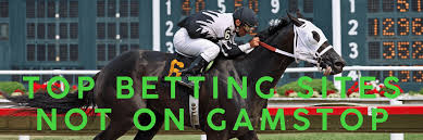 Exploring Non GamStop Sports Betting Sites Your Guide to Alternative Betting Opportunities Exploring Non GamStop Sports Betting Sites Your Guide to Alternative Betting Opportunities