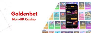 Exploring Non-UK Based Gambling Sites A Comprehensive Guide 940564441 Exploring Non-UK Based Gambling Sites A Comprehensive Guide 940564441