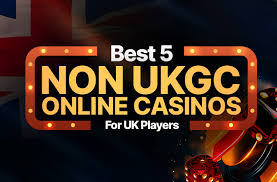 Exploring Non-UK Casinos for UK Players 857422644 Exploring Non-UK Casinos for UK Players 857422644