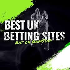 Exploring PayPal Casinos Not Registered With GamStop 882394097 Exploring PayPal Casinos Not Registered With GamStop 882394097