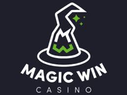 Exploring Sister Sites of Magic Win Casino A Guide to Online Gaming Exploring Sister Sites of Magic Win Casino A Guide to Online Gaming