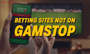 Exploring Sports Betting Sites Not on GamStop Your Guide to Alternative Options Exploring Sports Betting Sites Not on GamStop Your Guide to Alternative Options