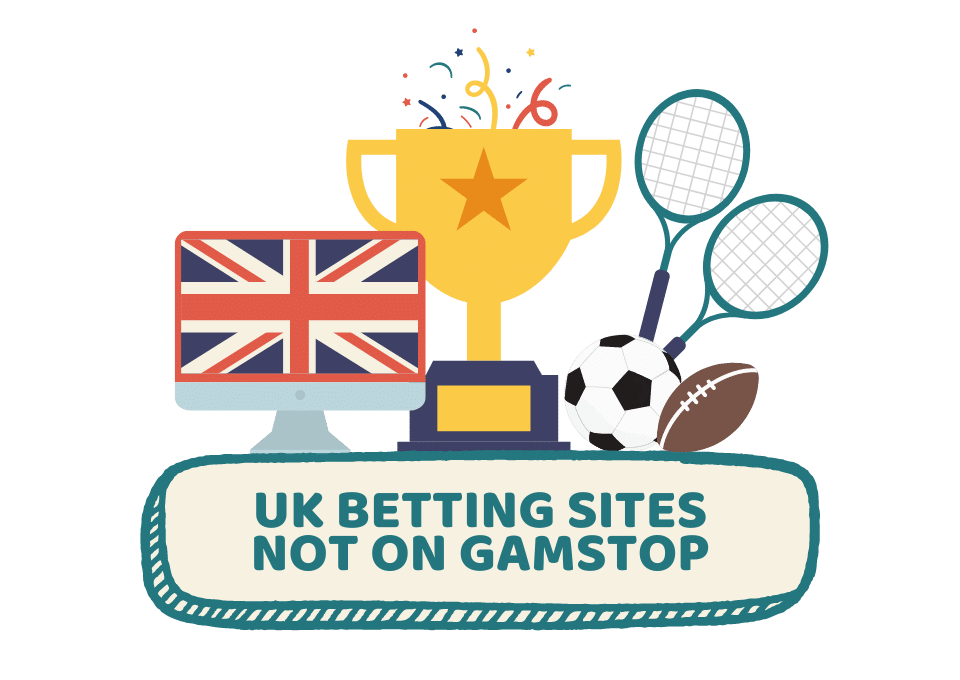 Exploring Sports Betting Sites Not on GamStop Your Guide to Alternative Options Exploring Sports Betting Sites Not on GamStop Your Guide to Alternative Options