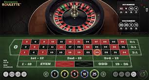 Exploring UK Roulette Options Beyond Gamstop Restrictions Exploring UK Roulette Options Beyond Gamstop Restrictions