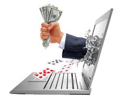 Giocatori Verificati nei Casino Sicurezza e Funzionalità Giocatori Verificati nei Casino Sicurezza e Funzionalità