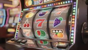 Giocatori Verificati nei Casino Sicurezza e Funzionalità Giocatori Verificati nei Casino Sicurezza e Funzionalità