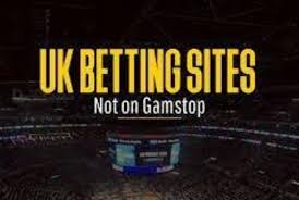 Golf Odds Not on GamStop Explore Your Options Golf Odds Not on GamStop Explore Your Options