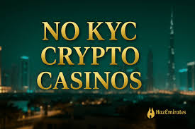 I 10 Migliori Casinò Anonimi a Confronto I 10 Migliori Casinò Anonimi a Confronto