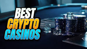 I 10 Migliori Casinò Anonimi a Confronto I 10 Migliori Casinò Anonimi a Confronto