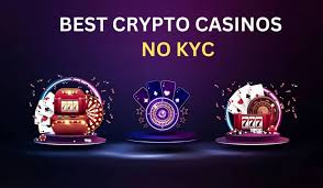 I 10 Migliori Casinò Anonimi a Confronto I 10 Migliori Casinò Anonimi a Confronto