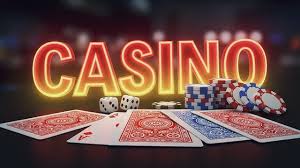 I Migliori Casinò Che Pagano Subito Le Vincite 1004887081 I Migliori Casinò Che Pagano Subito Le Vincite 1004887081