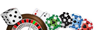 I Migliori Casinò Che Pagano Subito Le Vincite 1004887081 I Migliori Casinò Che Pagano Subito Le Vincite 1004887081