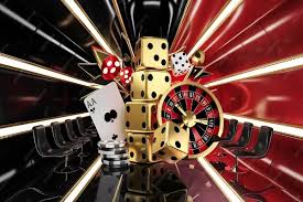 I Migliori Casinò con Skrill Vantaggi e Guida Pratica I Migliori Casinò con Skrill Vantaggi e Guida Pratica