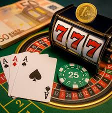 I Migliori Casinò con Skrill Vantaggi e Guida Pratica I Migliori Casinò con Skrill Vantaggi e Guida Pratica