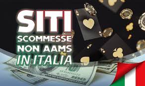 I Migliori Casino Online Stranieri Sicuri I Migliori Casino Online Stranieri Sicuri