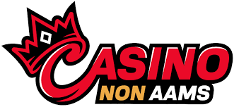 I Migliori Casino Online Stranieri Sicuri I Migliori Casino Online Stranieri Sicuri