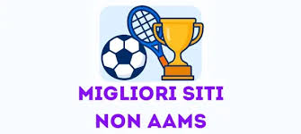 I Migliori Casino Online Stranieri Sicuri I Migliori Casino Online Stranieri Sicuri