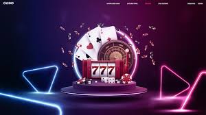 Immersive Roulette Online Spiele - Ein Tiefer Einblick in die Faszination des Spiels Immersive Roulette Online Spiele - Ein Tiefer Einblick in die Faszination des Spiels