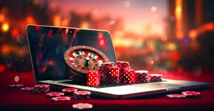 In-Depth Reviews of WG Casino Is It Worth Your Time In-Depth Reviews of WG Casino Is It Worth Your Time