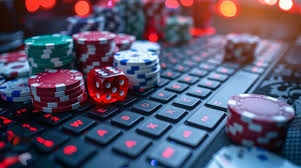 Is Love Casino a Legal Platform for Gambling Is Love Casino a Legal Platform for Gambling