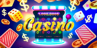 Live Casinoer En Uforglemmelig Spiloplevelse Live Casinoer En Uforglemmelig Spiloplevelse