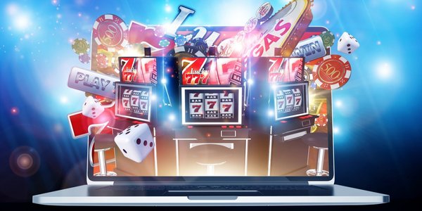 Love Casino 2 Payment Options Comprehensive Guide Love Casino 2 Payment Options Comprehensive Guide