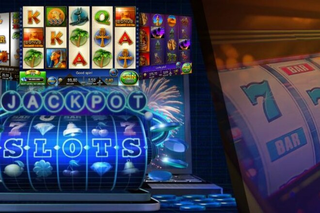 Love Casino 2 Payment Options Comprehensive Guide Love Casino 2 Payment Options Comprehensive Guide