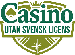 MGA Casino Utan Svensk Licens – En Djupdykning i Online Spelmarknaden MGA Casino Utan Svensk Licens – En Djupdykning i Online Spelmarknaden